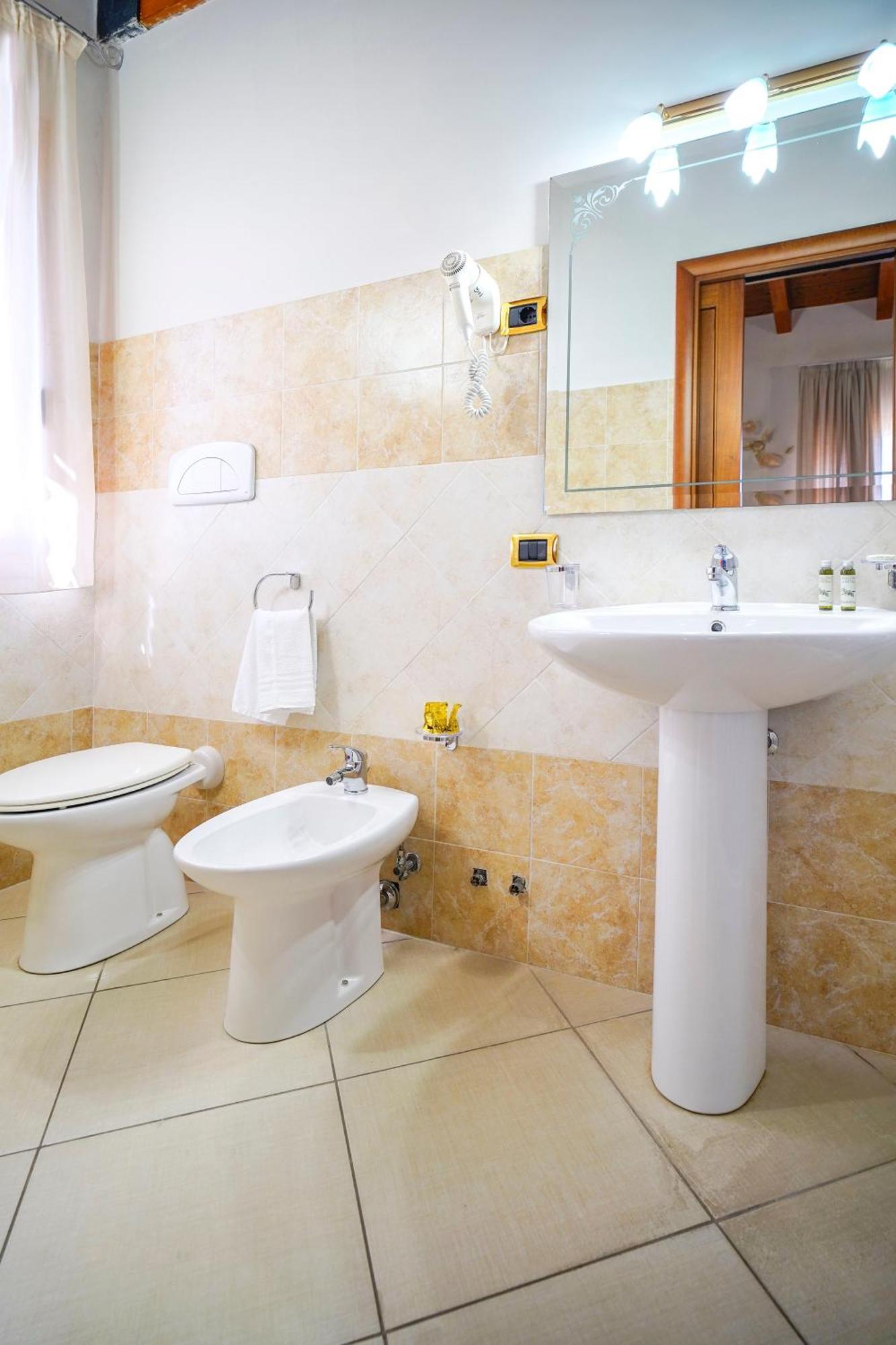 Tenuta Un Posto Al Sole Luxury B&B Rossano Stazione Екстериор снимка