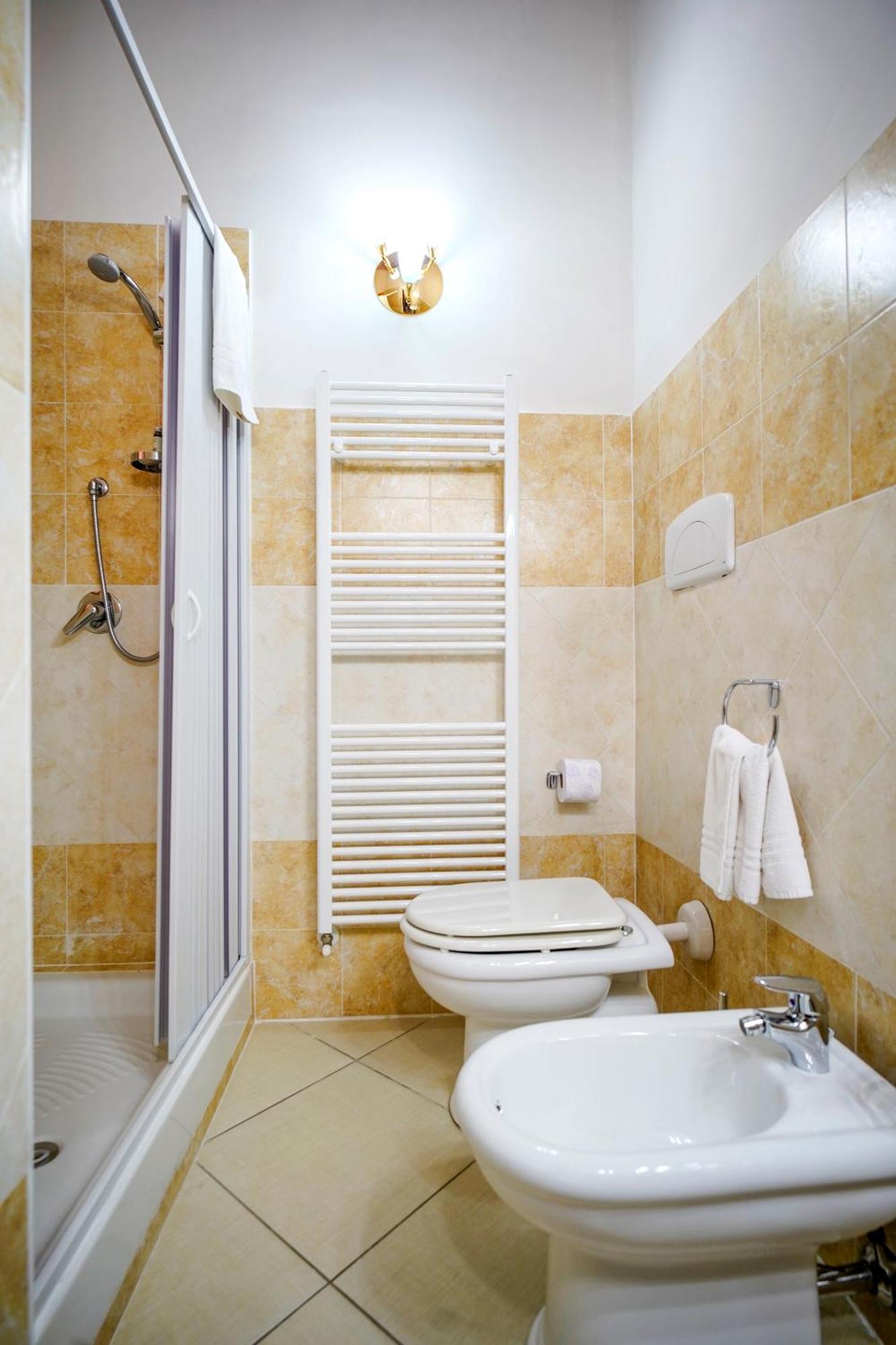 Tenuta Un Posto Al Sole Luxury B&B Rossano Stazione Екстериор снимка